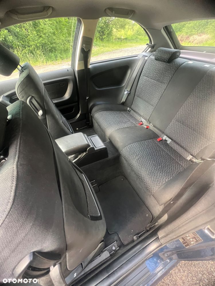 BMW Seria 3 - 14