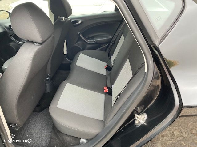 SEAT Ibiza 1.0 Style - 5