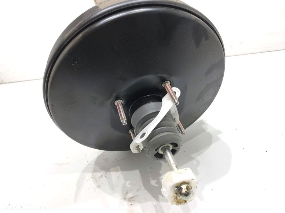 SERWO HAMULCOWE  FIAT TIPO Kombi (356_) 2016 - 2022 1.4 (356WXA1B) 70 kW [95 KM] benzyna 2016 - 2022 - 4