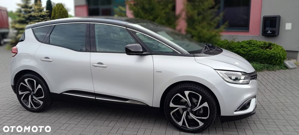 Renault Captur 1.0 TCe Intens - 14