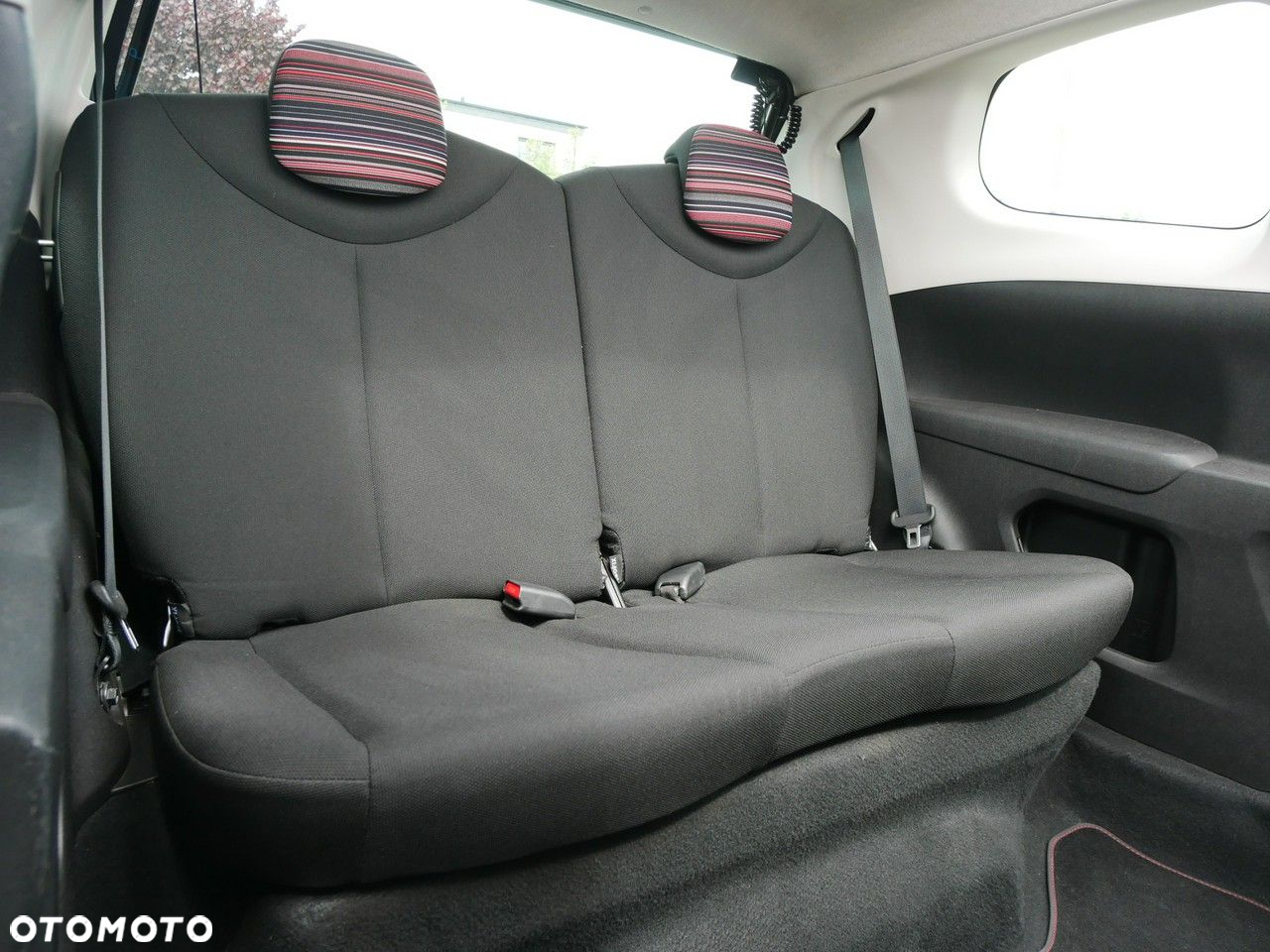 Citroën C1 1.0 Airsport - 25