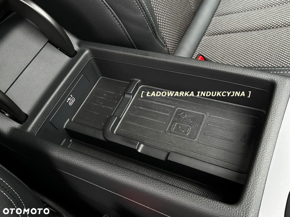 Audi A5 Sportback 40 TFSI S tronic S line - 23