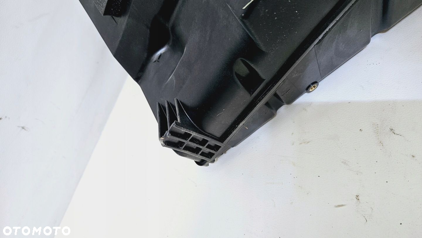 SUBWOOFER TESLA MODEL 3 1079747-99-B - 5