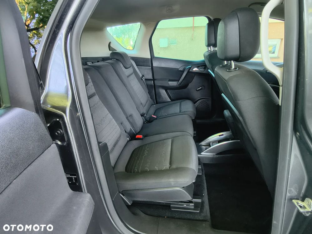 Opel Meriva 1.4 T Enjoy - 13