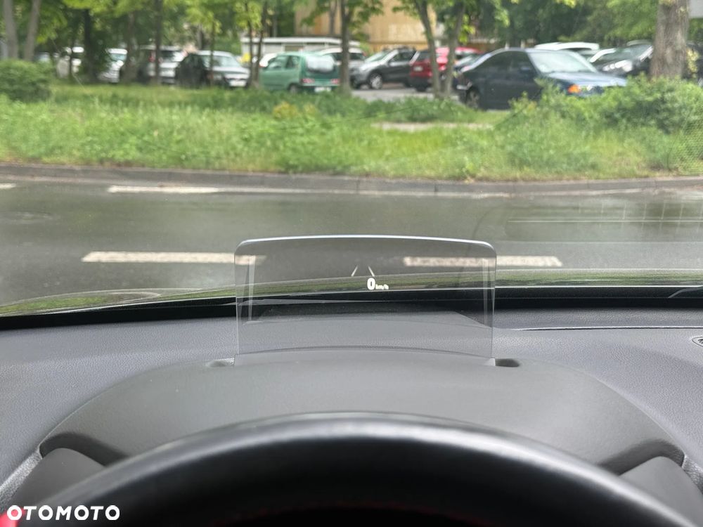 Hyundai Kona 1.6 T-GDI DCT Premium - 21