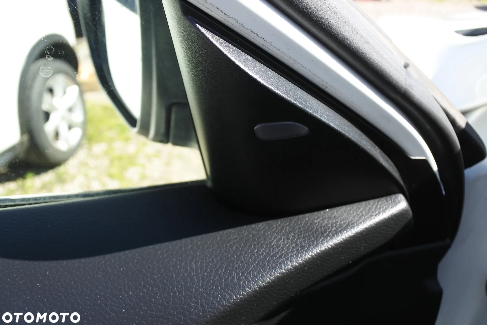 Nissan X-Trail 1.6 DCi Tekna 4WD - 17