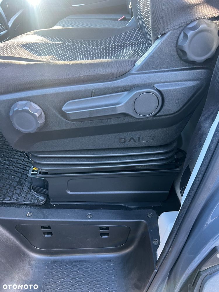 Iveco Daily - 11