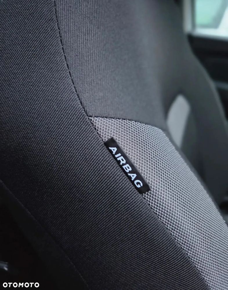 Dacia Duster 1.0 TCe Access - 20