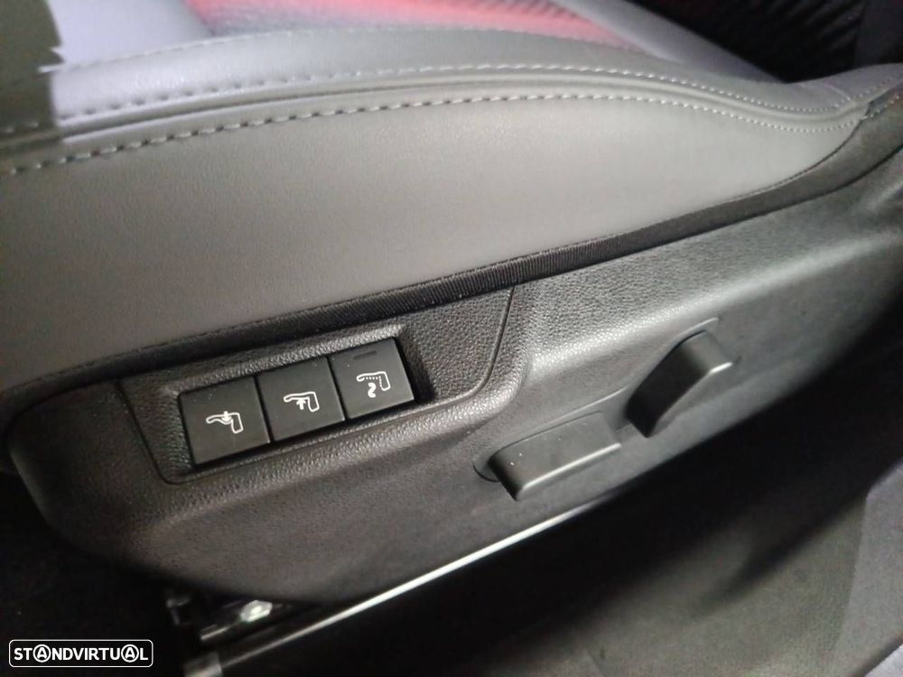 Alfa Romeo Junior - 13