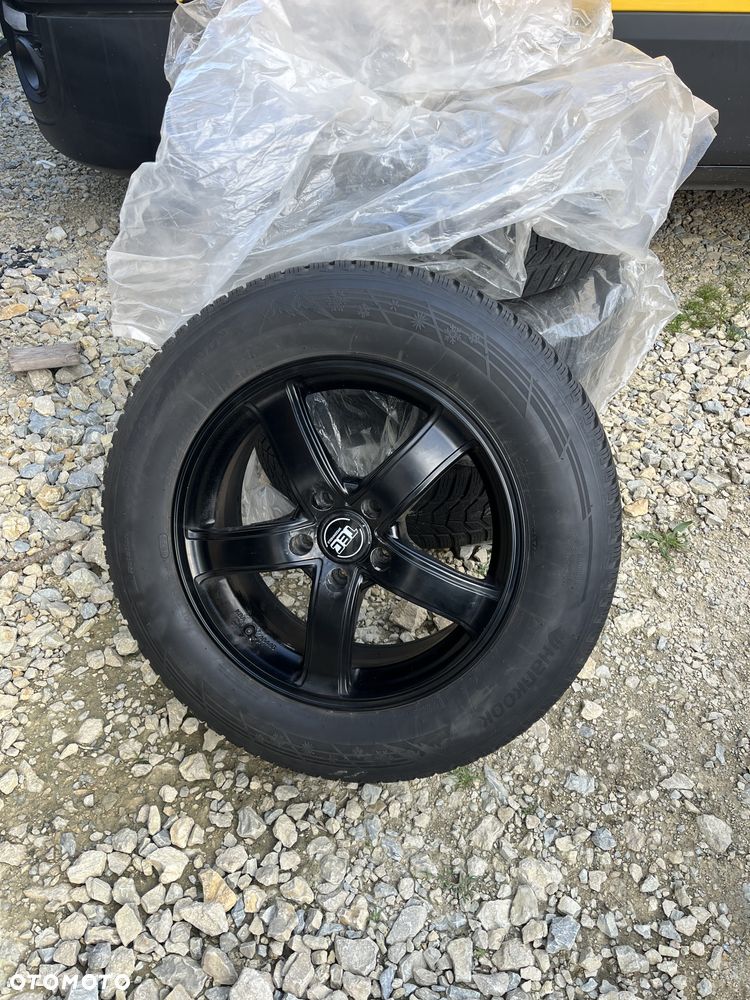 Mazda CX-5 SKYACTIV-G 165 Exclusive-Line - 28
