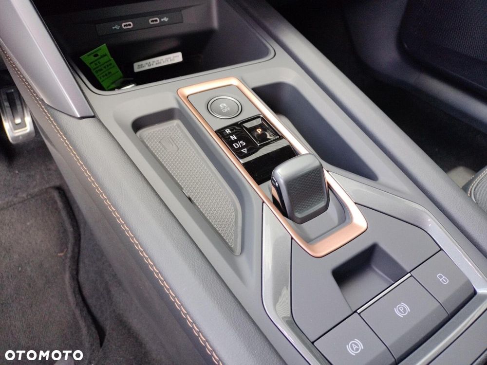 Cupra Formentor - 20