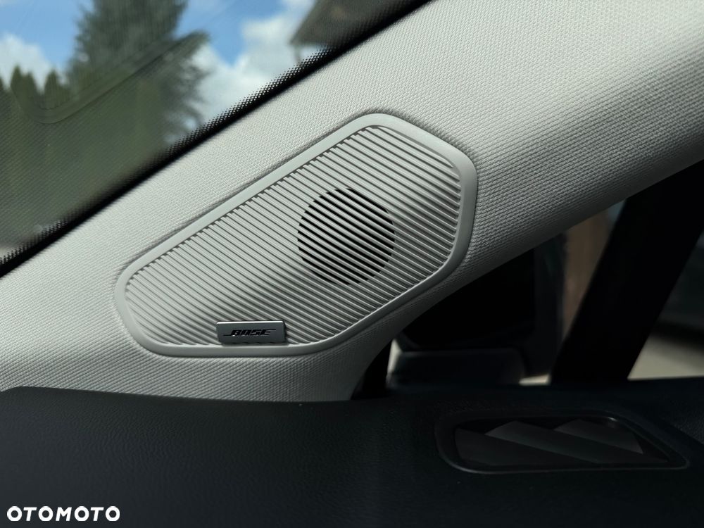 Renault Captur 1.6 E-TECH Plug-In Intens - 24