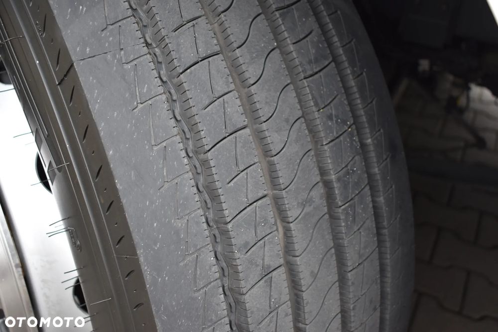 Scania R460 !! MEGA !! Full LED !! - 12