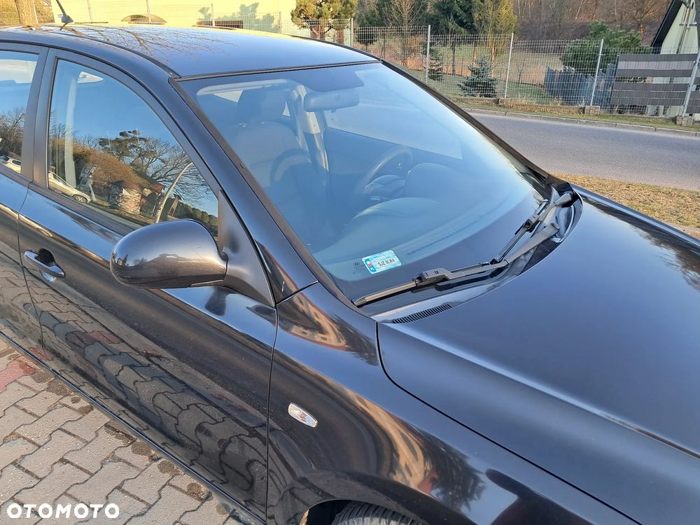 Hyundai i30 1.4 Comfort - 5