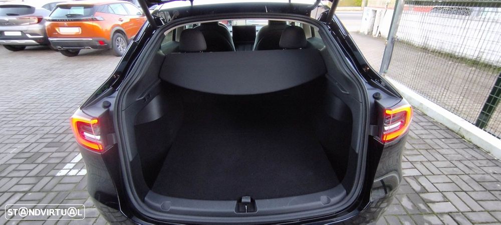 Tesla Model Y Tração Traseira - 26