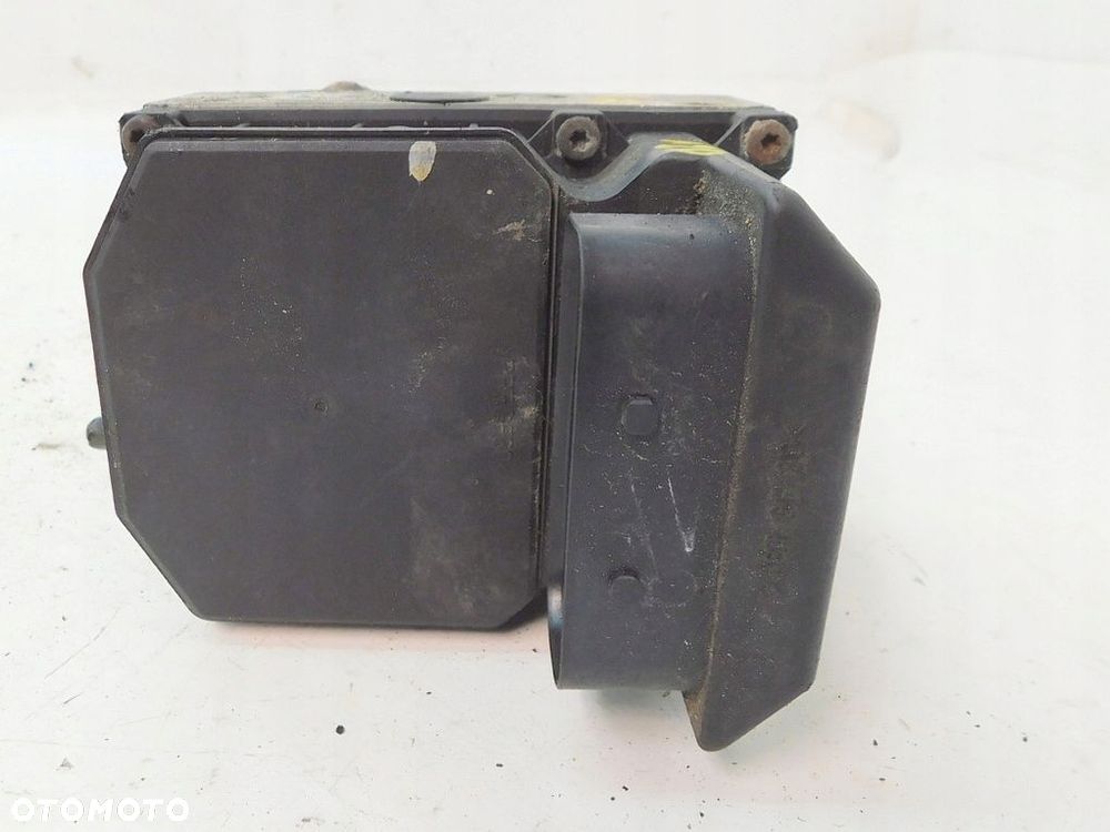 BMW X5 E53 3.0D M57 2002r POMPA HAMULCOWA ABS 6761979 0265950067 - 5
