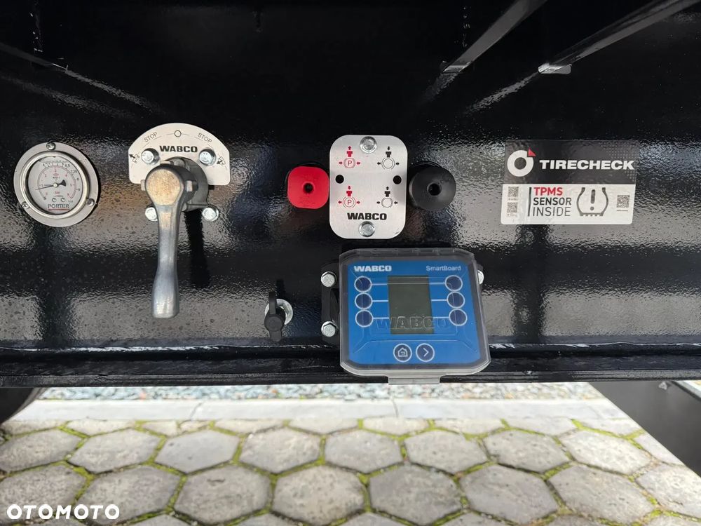 Inny UNIWERSALANA / PLATFORMA / BURTOWA / PROMOCJA CENOWA !! - 13