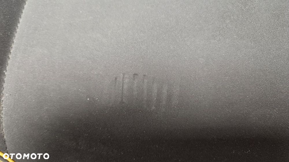 Siedzenie Kawasaki Versys 650 KLE650 - 5