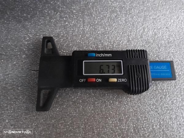 Pneus Pneu Par - 5