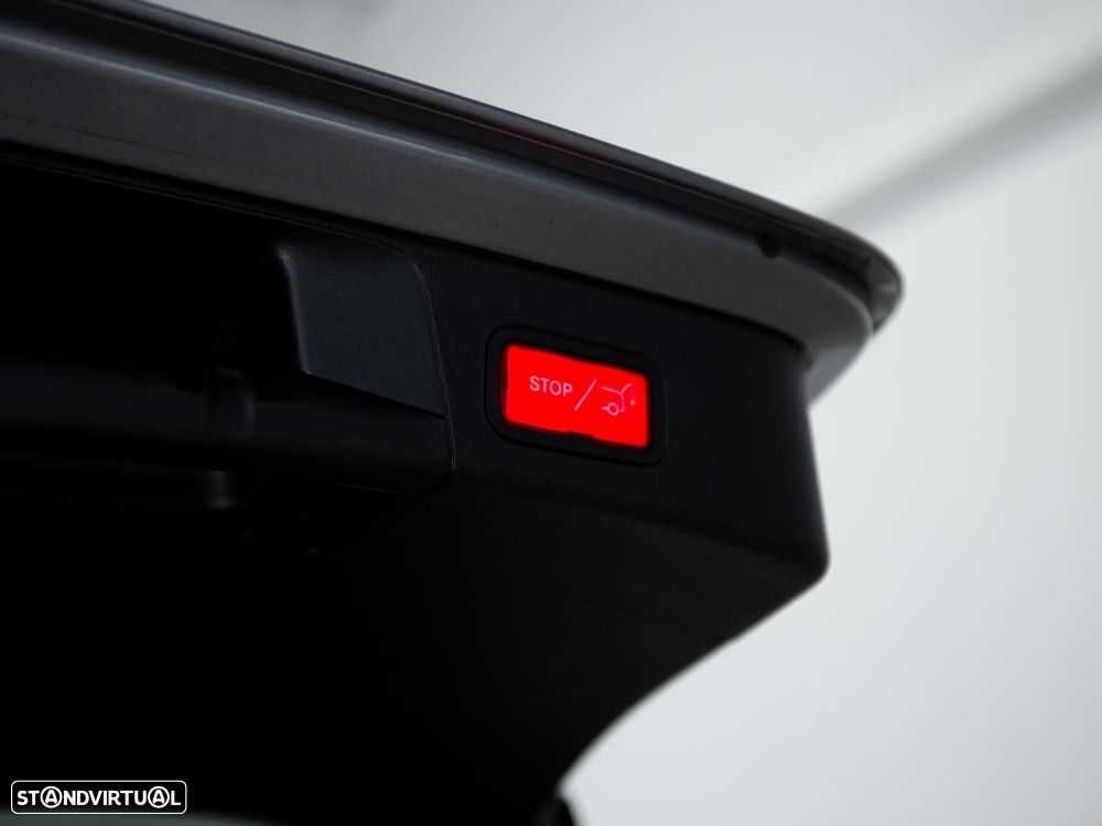 Mercedes-Benz C 220 - 14