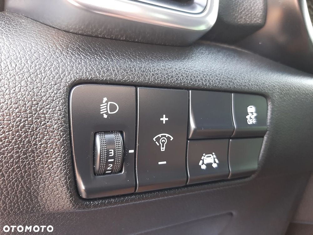 Kia Sportage 1.6 GDI 2WD EDITION 7 - 26