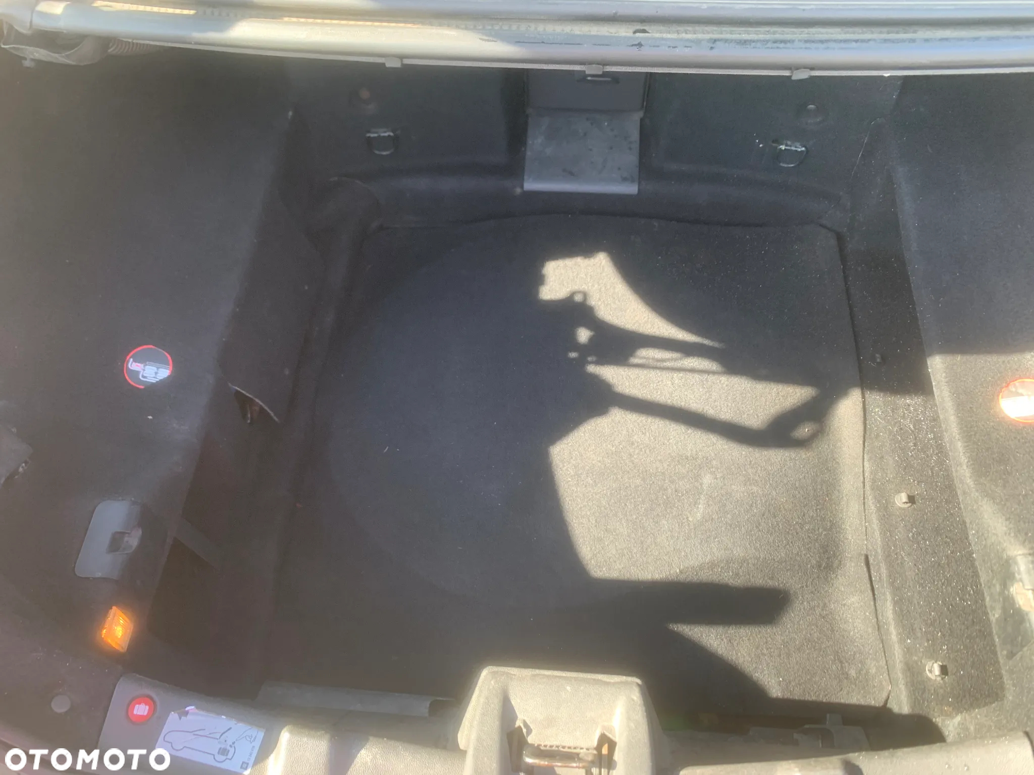 Opel Astra - 10