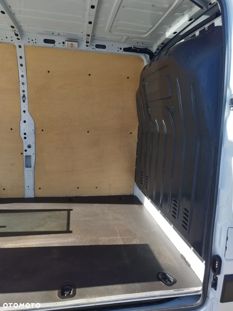 Renault Master - 12