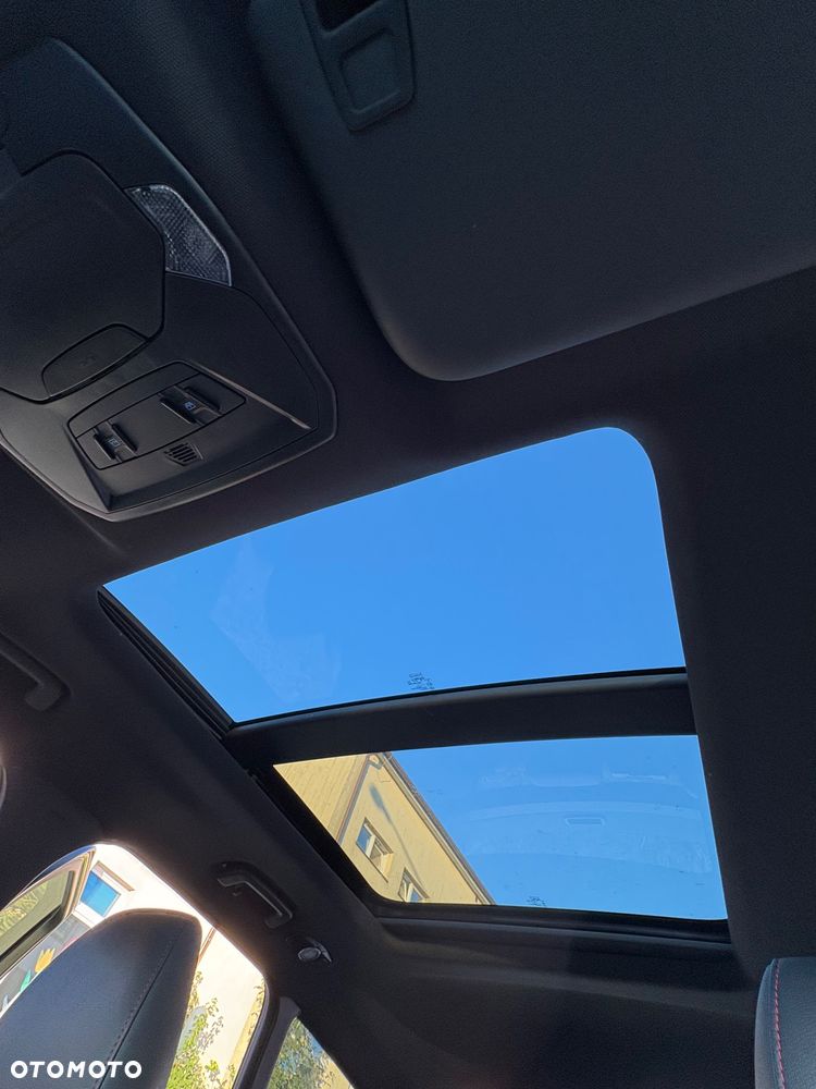 Ford Kuga 2.0 EcoBoost AWD ST-Line ASS - 7