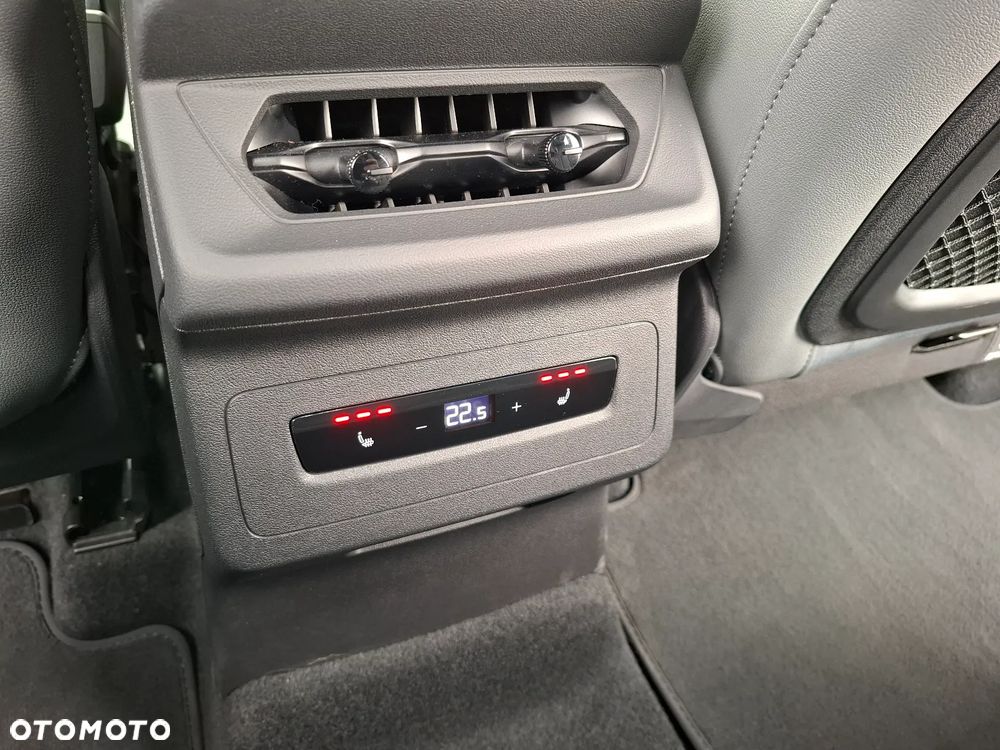 Audi Q6 e-tron Quattro - 26