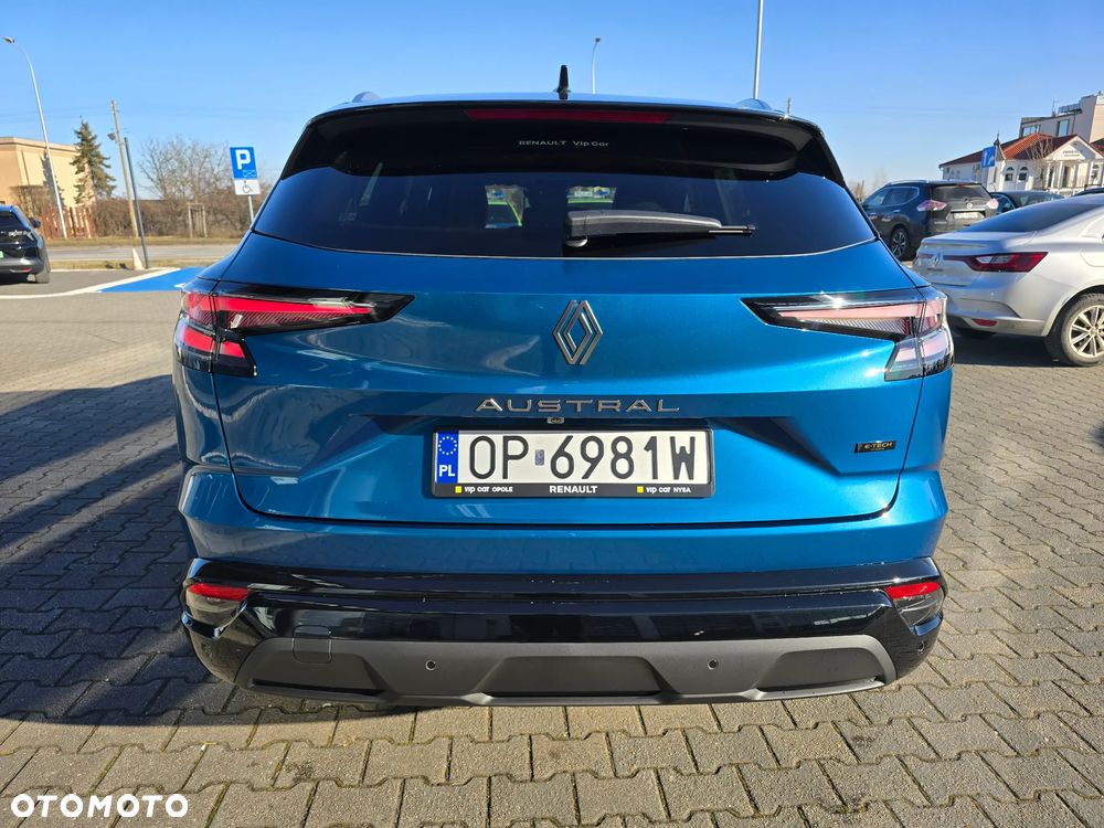 Renault Austral - 6