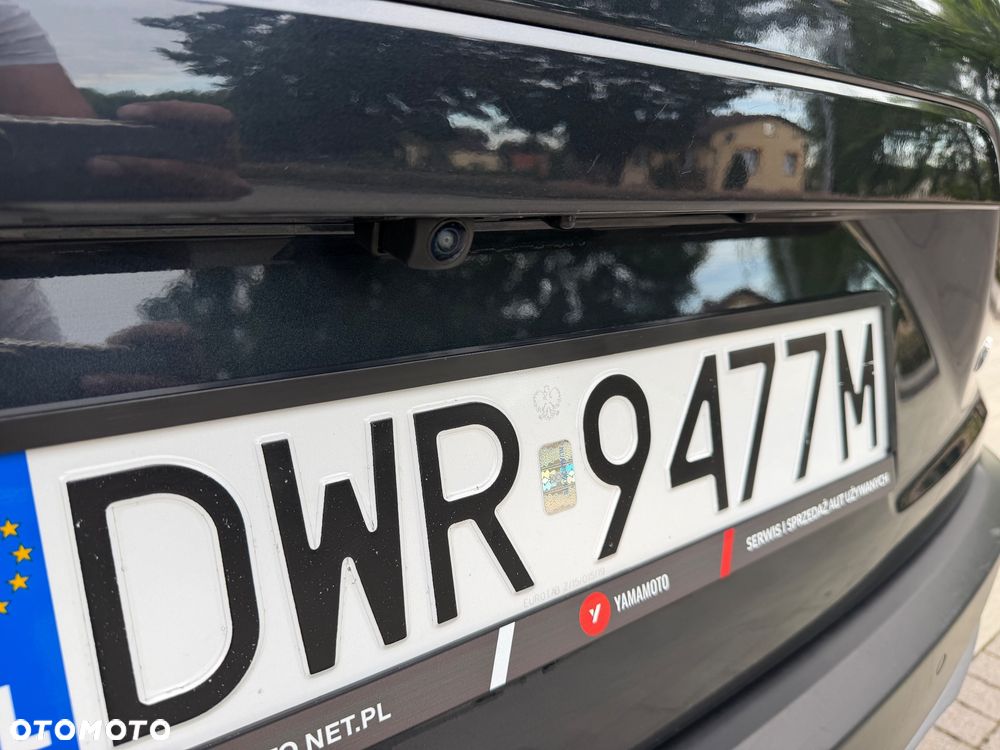 Honda CR-V 2.0 i-MMD Executive (Honda Connect+) - 8