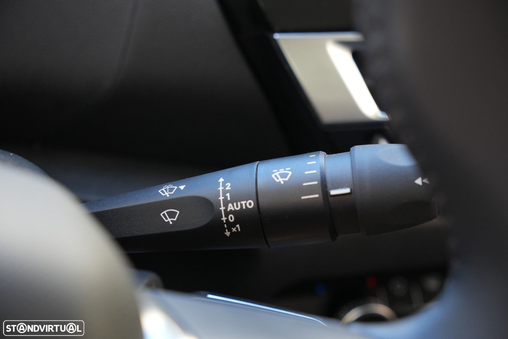 Citroën C4 1.2 PureTech Feel Pack - 10