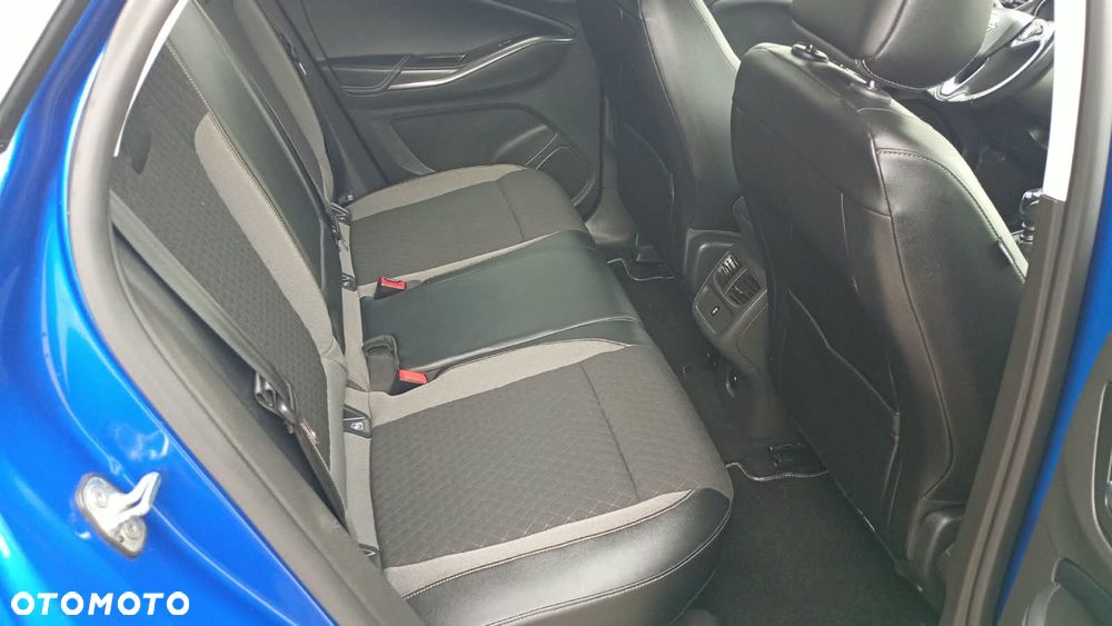 Opel Grandland X 1.5 CDTI Elegance S&S - 17
