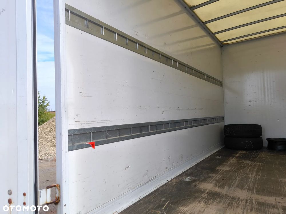 Ford TRANSIT - 18