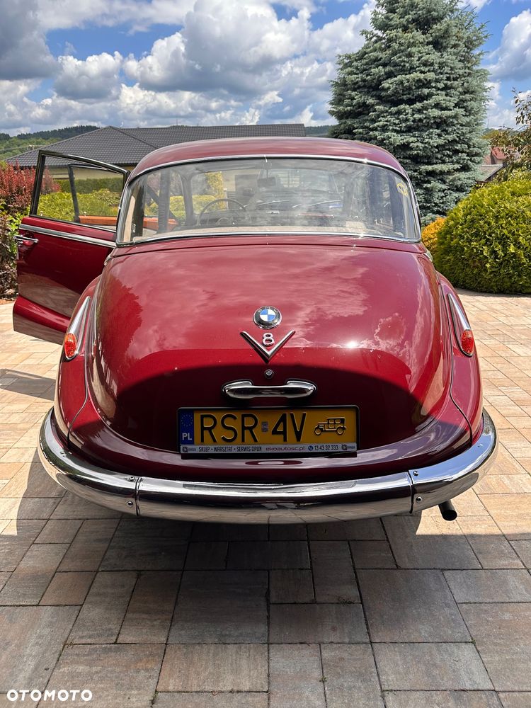 BMW Inny ver-standard - 12