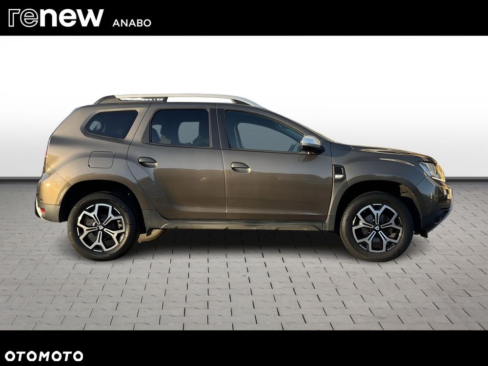 Dacia Duster - 6