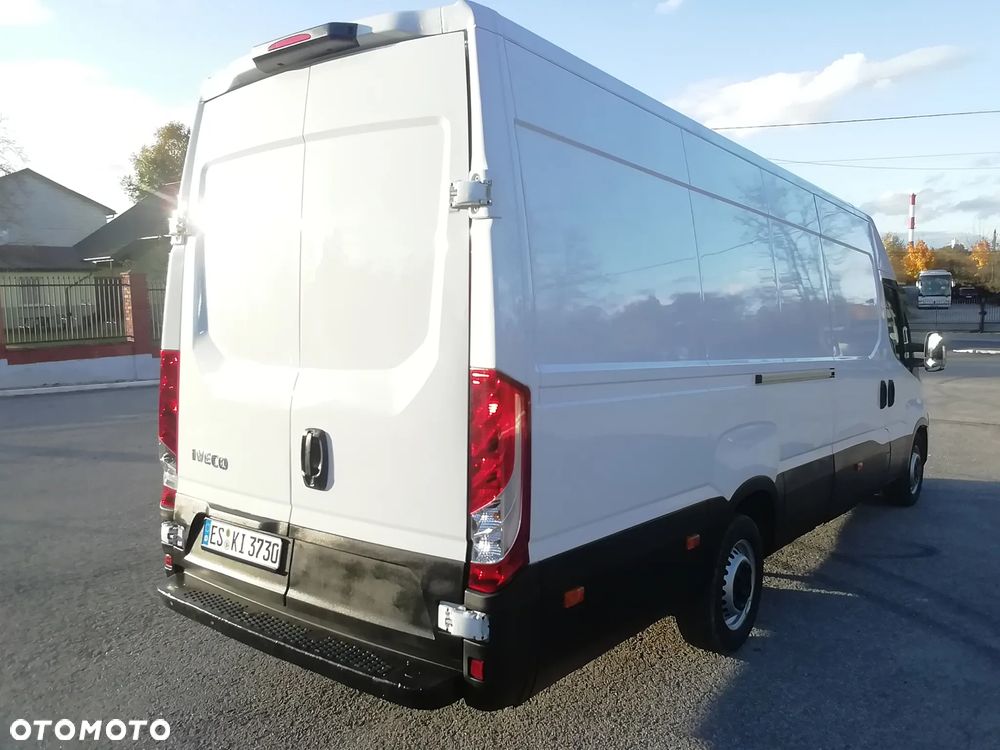 Iveco Daily - 17