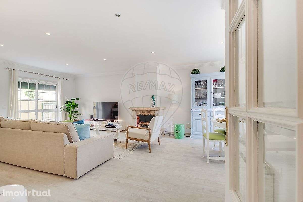 Moradia T3 para venda - Grande imagem: 5/42