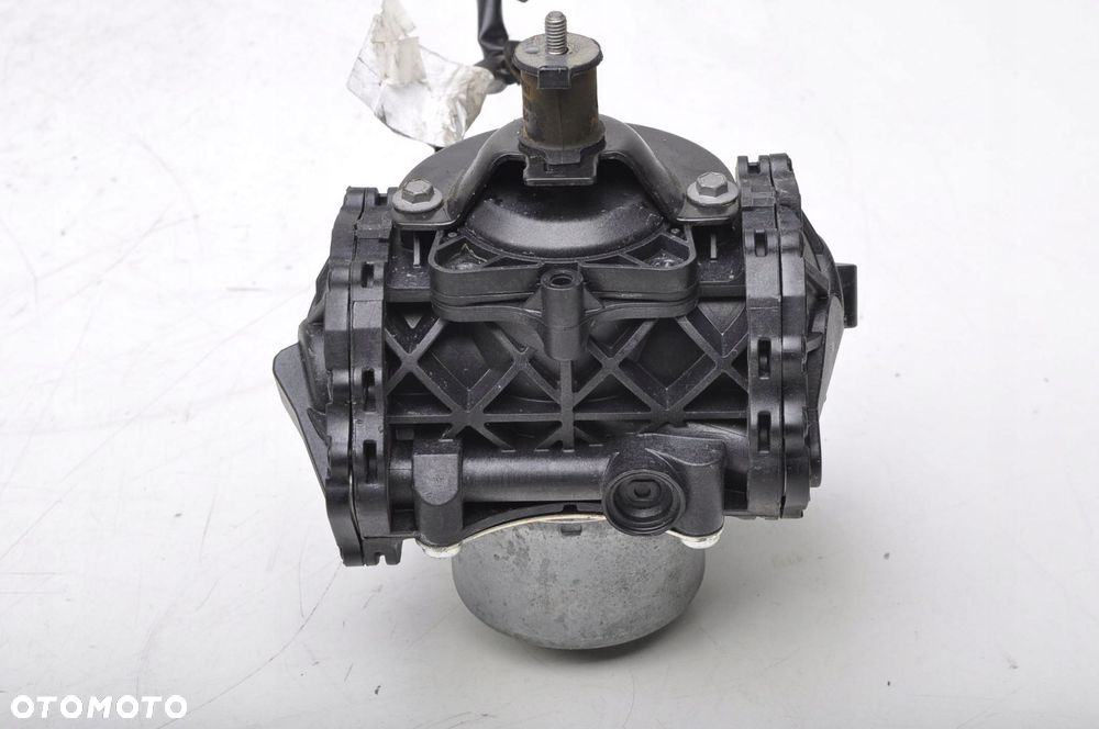 PEUGEOT 2008 II e-2008 POMPA VACUM 9835028580 - 5