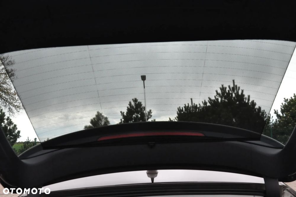 Audi A6 Avant - 38