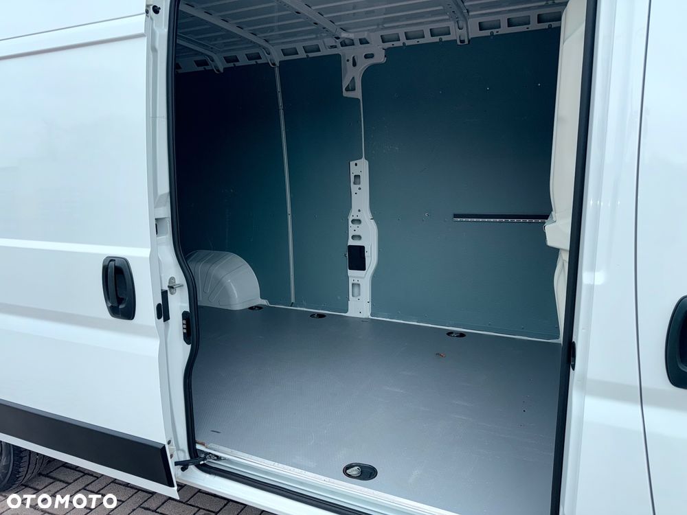 Fiat Ducato - 29