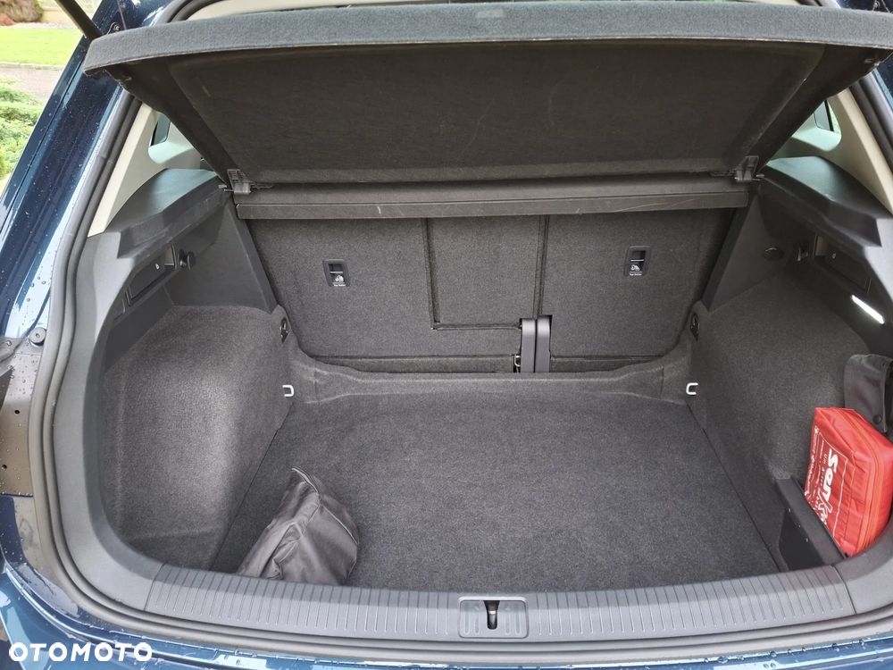Volkswagen Tiguan 2.0 TDI SCR Life - 18