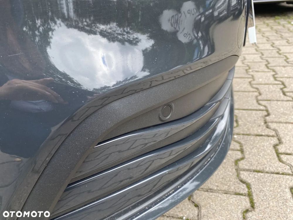 Volkswagen Golf Variant 1.5 TSI EVO Life - 31