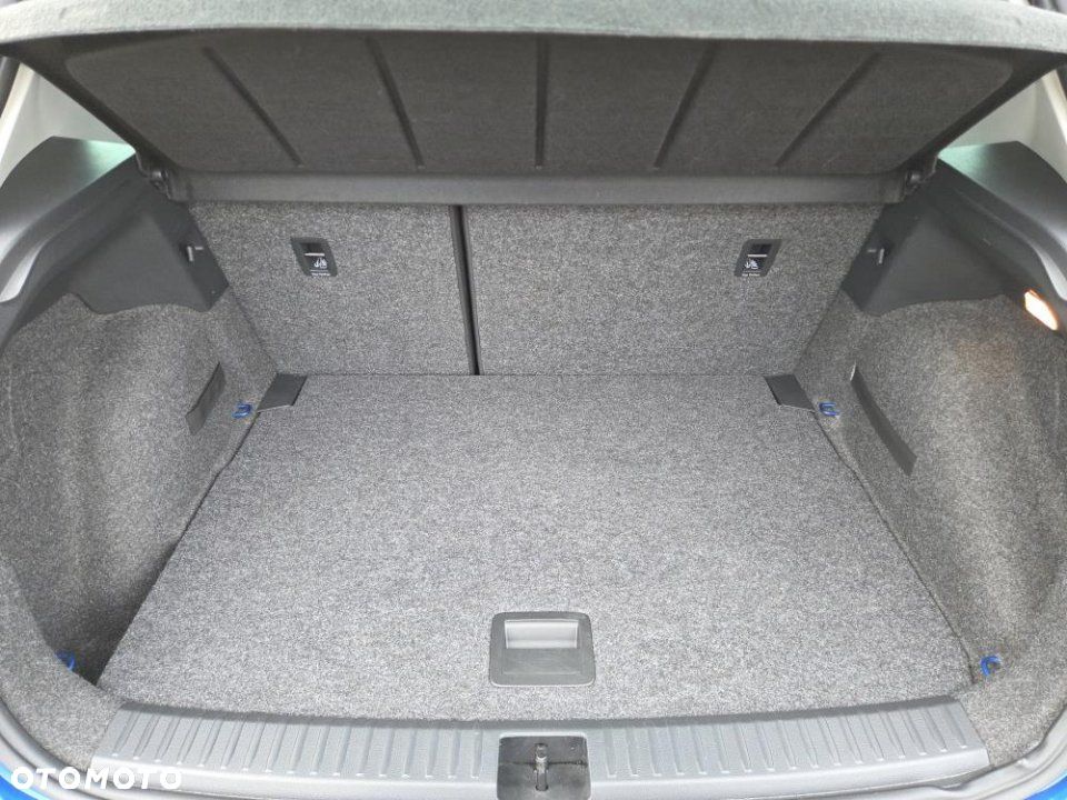 Seat Arona - 11