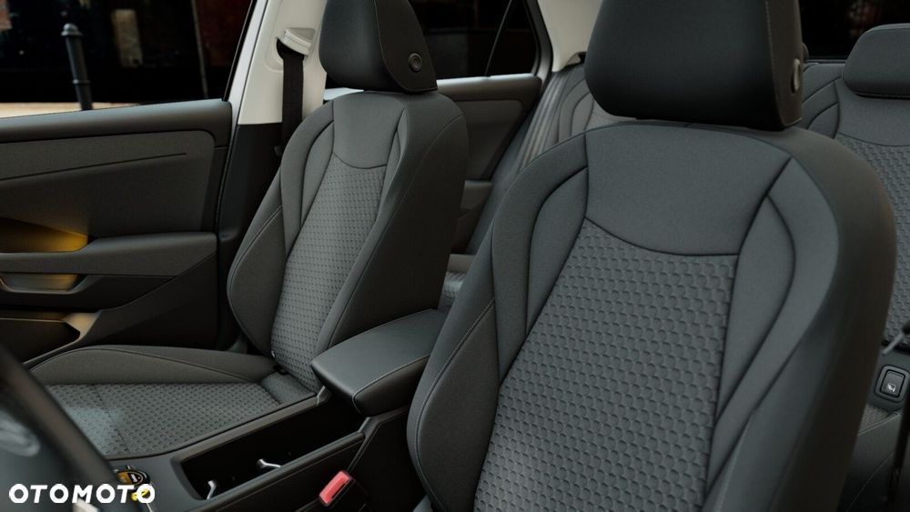 Volkswagen T-Roc - 7