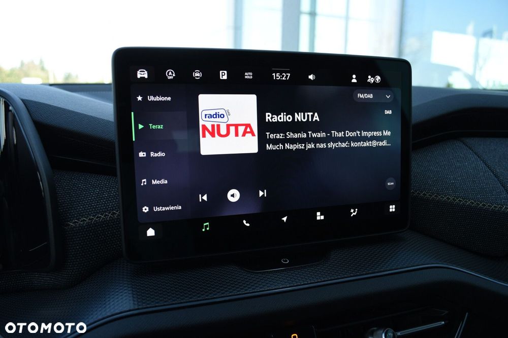 Skoda Kodiaq 2.0 TDI 4x2 Selection DSG - 18