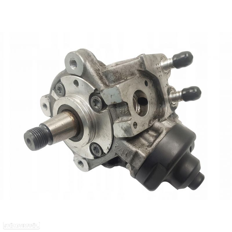 Bomba Alta pressão AUDI A3 2.0TDi CBA/ 03L130755 - 2