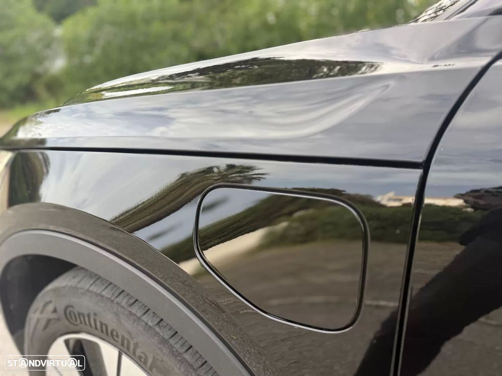 Volvo XC 40 1.5 T4 PHEV Core - 10