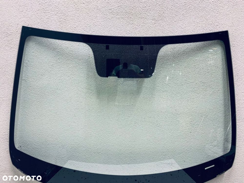 Szyba czołowa NOWA HYUNDAI I20 II 2018- KAMERA - 1