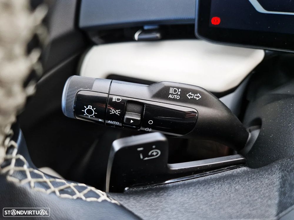 Kia EV4 81.4 kWh GT-Line - 29